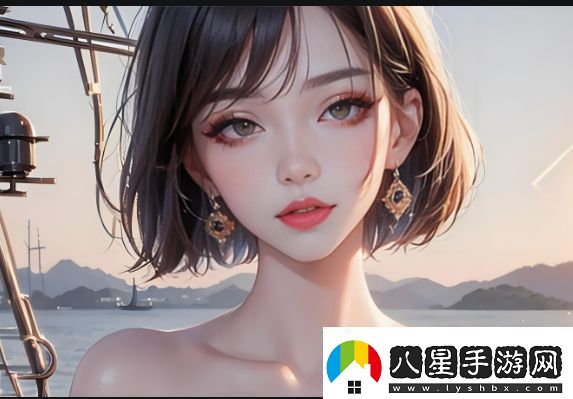 亂色老一區二區三區的獨特魅力及其引人深思的特點(diǎn)是什么