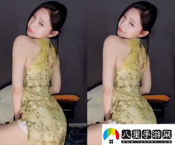 斗魚(yú)女主播小小酥準備轉型去抖音直播不再當擦邊女主播了！