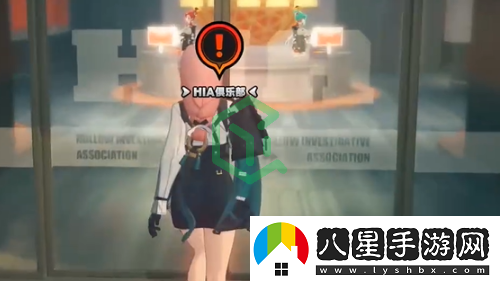絕區零1.3困于迷境任務(wù)怎么做