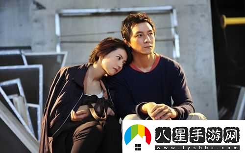 單身男女韓劇免費觀(guān)看據說(shuō)人氣漲了引關(guān)注