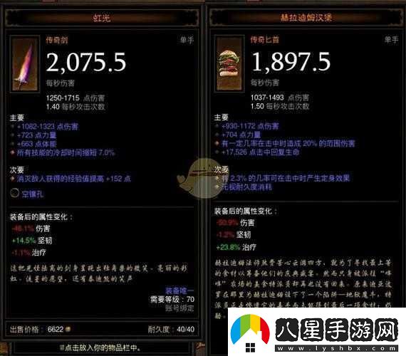 深入探索暗黑破壞神3奇想郡獨特攻略秘籍全解析！