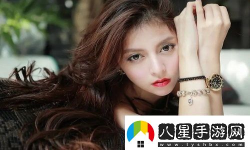 刺激戰場(chǎng)未滿(mǎn)十八歲