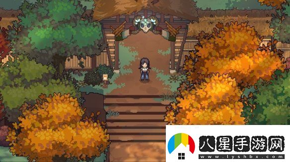 體驗西南少數民族風(fēng)情