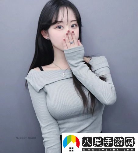 女方用嘴巴吃雞的吉尼斯世界紀錄震驚友