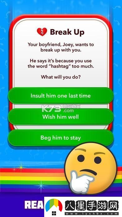 bitlife免內購全內容版ios