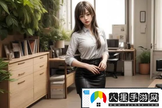 年輕夫妻將小孩哄睡后開(kāi)監控
