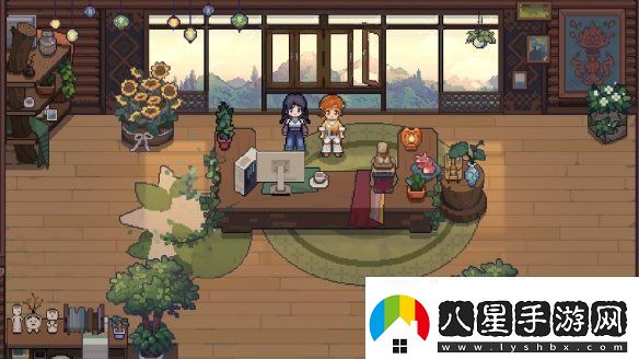 體驗西南少數民族風(fēng)情