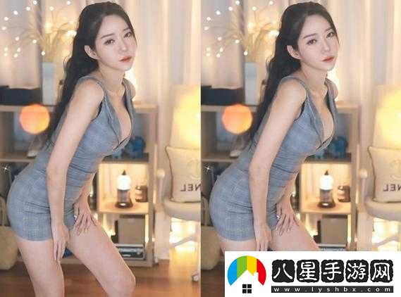 無(wú)人區碼一碼二碼三碼在線(xiàn)