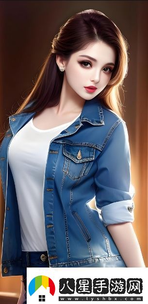 蒙陰蜜桃有什么獨特之處