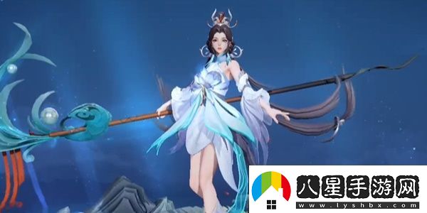 王者榮耀10v10模式強勢英雄推薦