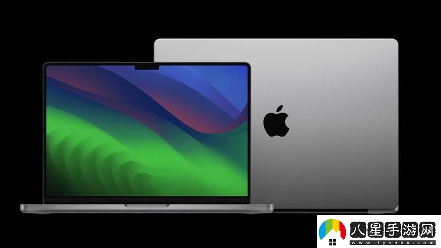 瘋狂紀錄蘋(píng)果MacBookPro的“逆襲”之路
