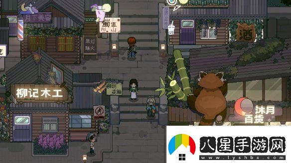 體驗西南少數民族風(fēng)情
