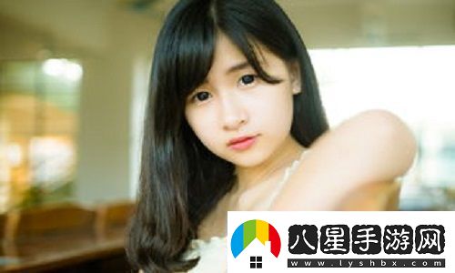 丁香花完整在線(xiàn)觀(guān)看