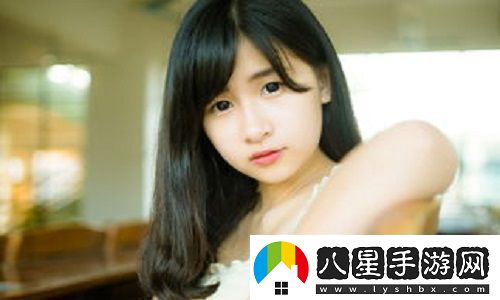 美國人與動(dòng)物膠配方有幾種