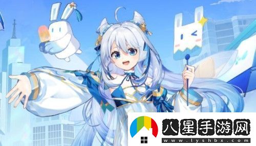 米哈游賬號管理中心解綁手機號