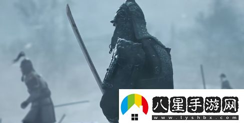 暗區突圍繡春刀獲取方法一覽