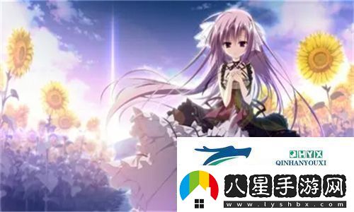 國產(chǎn)電影一區二區三區愛(ài)妃記