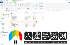 為何yjhy文件夾同時(shí)出現在C盤(pán)和D盤(pán)