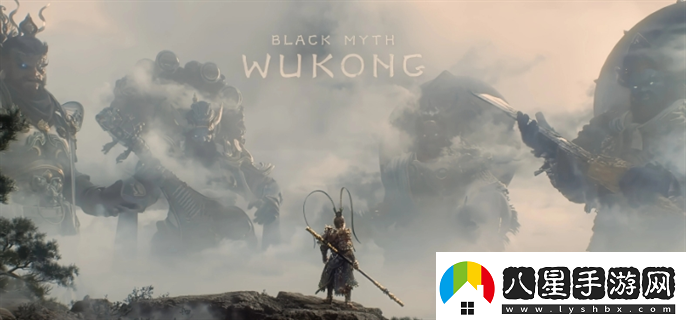 黑神話(huà)悟空四妹支線(xiàn)任務(wù)怎么做