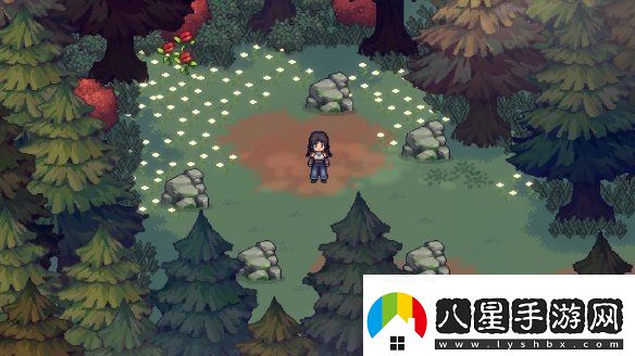 體驗西南少數民族風(fēng)情
