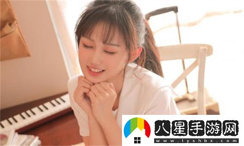 免費國外b站刺激戰場(chǎng)直播app