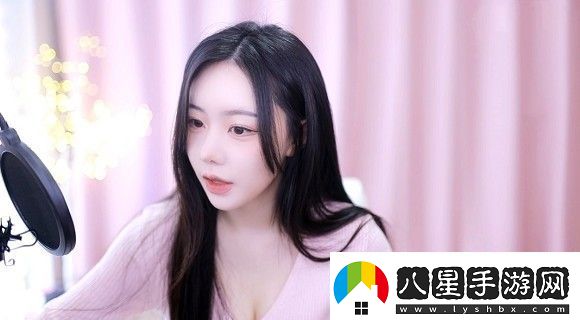 麻斗傳謀在線(xiàn)觀(guān)看免費2023