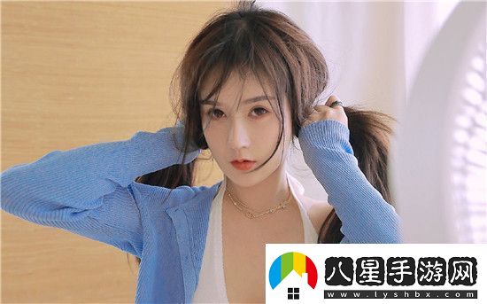 aaaa級毛皮和aaaa的區別選購毛皮時(shí)你應該注意的幾個(gè)細節