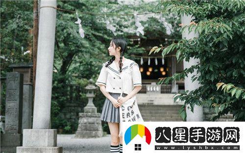 8848高清電影電視劇免費看讓追劇更暢快