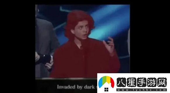 玩家調侃宮崎再度領(lǐng)獎