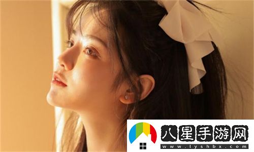 從陽(yáng)臺干到廚房從臥室到客廳好嗎