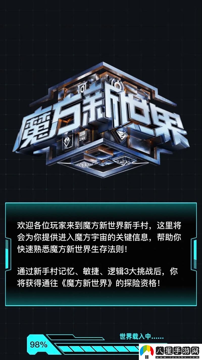 剛滿(mǎn)十八歲從此進(jìn)入新世界