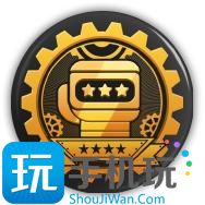 絕區零S級決斗鳴徽有哪些