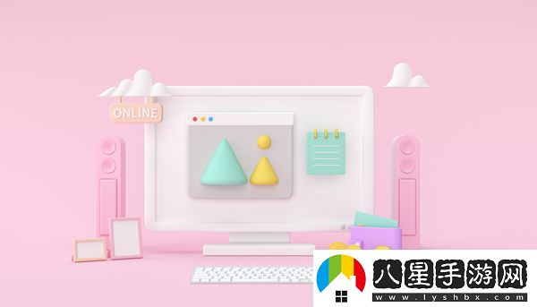 電腦上專(zhuān)門(mén)編輯音頻軟件是什么