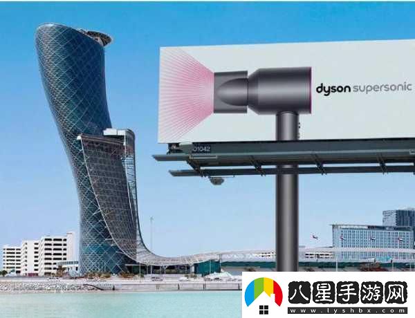 Supersonic發(fā)行秘籍從創(chuàng  )意萌芽到爆款之路健康增長(cháng)讓開(kāi)發(fā)者夢(mèng)想成真