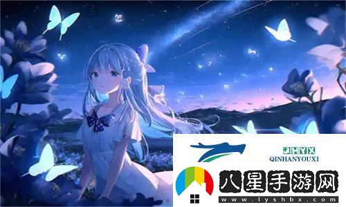 幾個(gè)裝修工人把我壓在茶幾這場(chǎng)意外給我帶來(lái)了什么啟示與思考