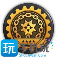 絕區零S級決斗鳴徽有哪些