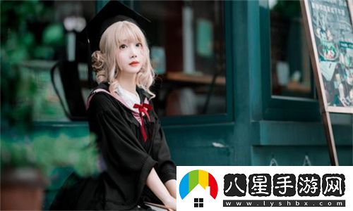 免費國外b站刺激戰場(chǎng)直播app助你輕松享受游戲樂(lè )趣、友熱議