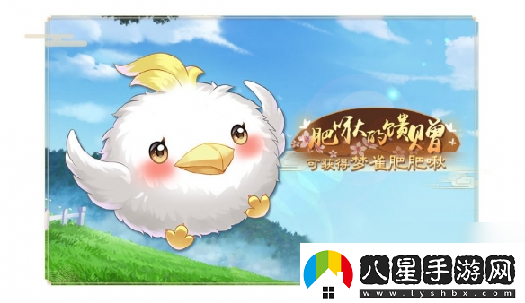 與你聆聽(tīng)雨落的聲音半世界之旅“晨雨淅瀝活動(dòng)開(kāi)啟
