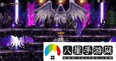 中婭之光手游公測時(shí)間及預約方法大揭秘!