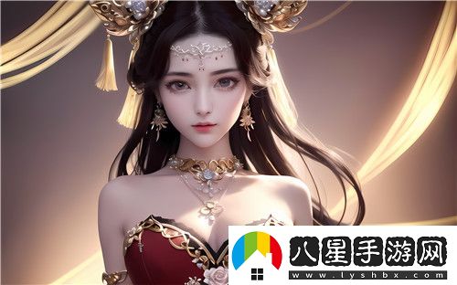 JavaScript的成熟分類(lèi)