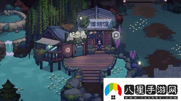 體驗西南少數民族風(fēng)情