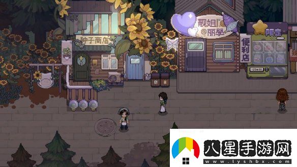 體驗西南少數民族風(fēng)情