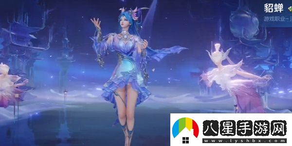 王者榮耀10v10模式強勢英雄推薦