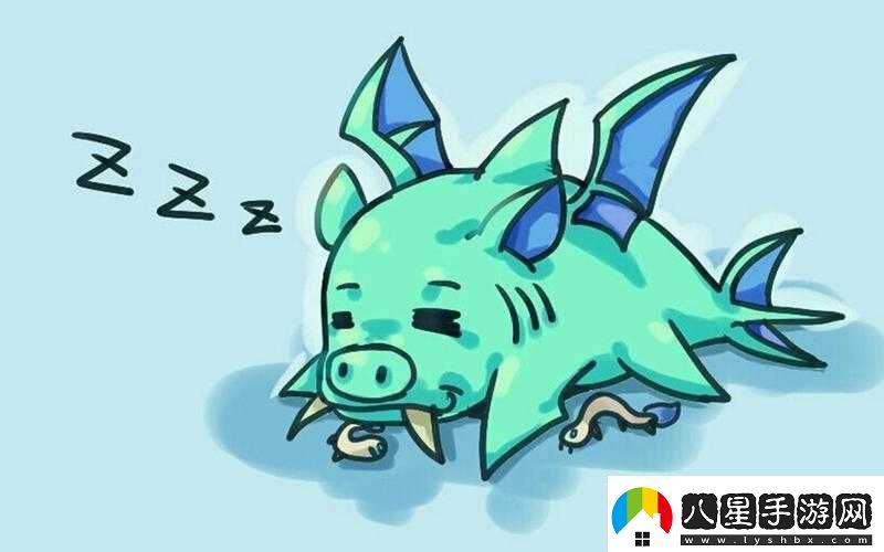 掌握簡(jiǎn)單技巧輕松應對泰拉瑞亞豬鯊的打法攻略