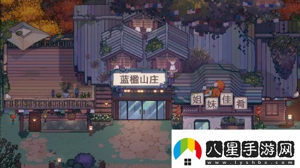 體驗西南少數民族風(fēng)情