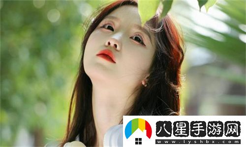 成品直播大全觀(guān)視頻的技巧和方法提升用戶(hù)互動(dòng)水平