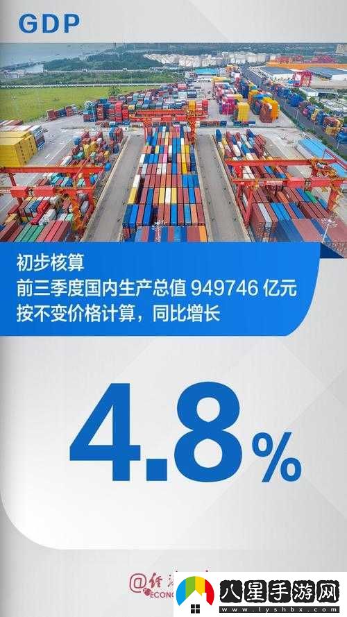 免費網(wǎng)站在線(xiàn)觀(guān)看人數在哪網(wǎng)