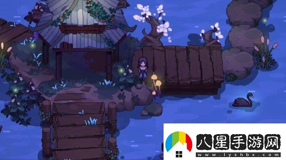 體驗西南少數民族風(fēng)情