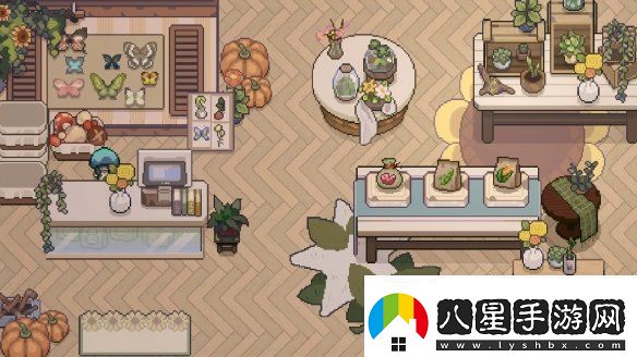 體驗西南少數民族風(fēng)情