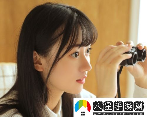9.1視頻極速版下載安裝免費上線(xiàn)網(wǎng)友